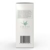 Sachet individual Probiotic-C Jelly Sticks