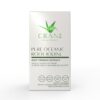 Frente del envase de CRANE WELLNESS Pure Oceanic Root Iodine