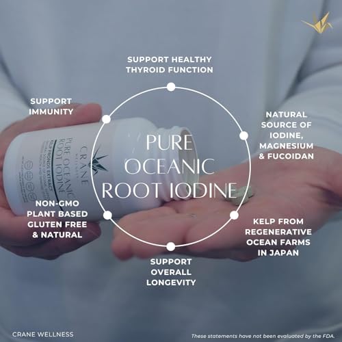 Etiqueta del producto con información