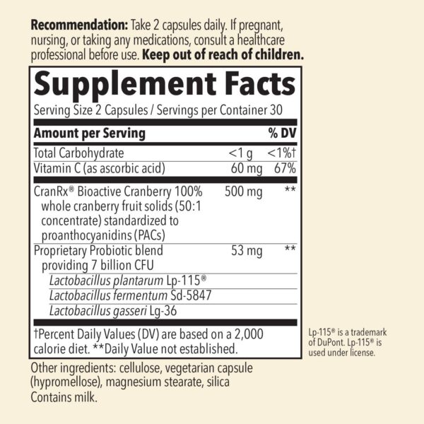 CranRx-probiotico-arándano-cápsulas-Nature's-Way