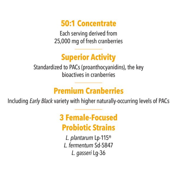 CranRx-probiotico-arandano-para-salud-urinaria