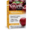 Version 1.0.0 CranRx-probiotico-con-arandano-Nature's-Way-60-capsulas