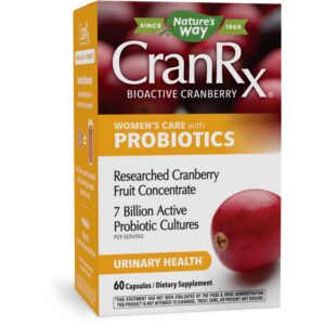 CranRx-probiotico-con-arandano-Nature's-Way-60-capsulas