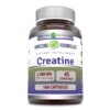 Producto Amazing Nutrition Creatina Monohidratada 3000 mg frasco