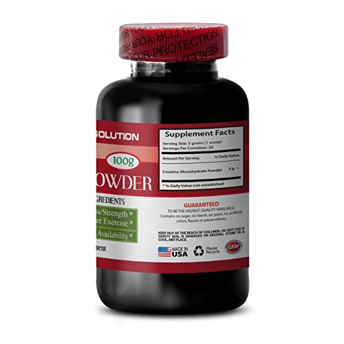 Lista de ingredientes en etiqueta