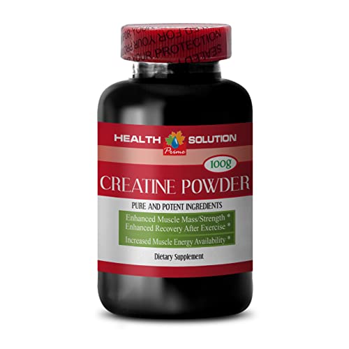 Logotipo Health Solution Prime en etiqueta