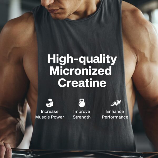 Detalle de porciones por tarro