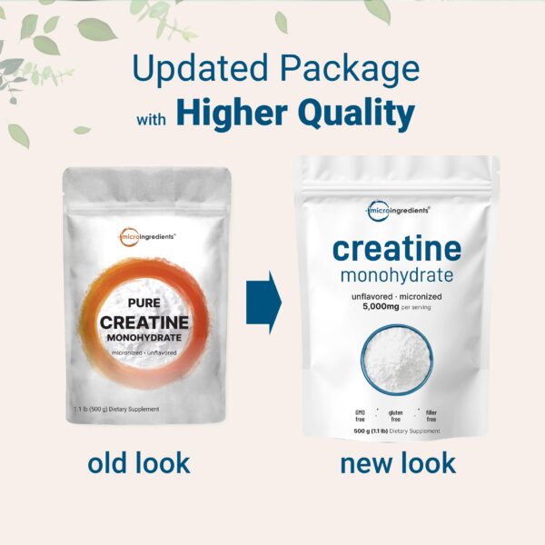 Solución de disolución fácil en bebidas