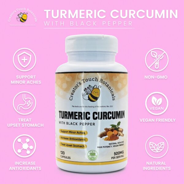 Etiqueta frontal del producto