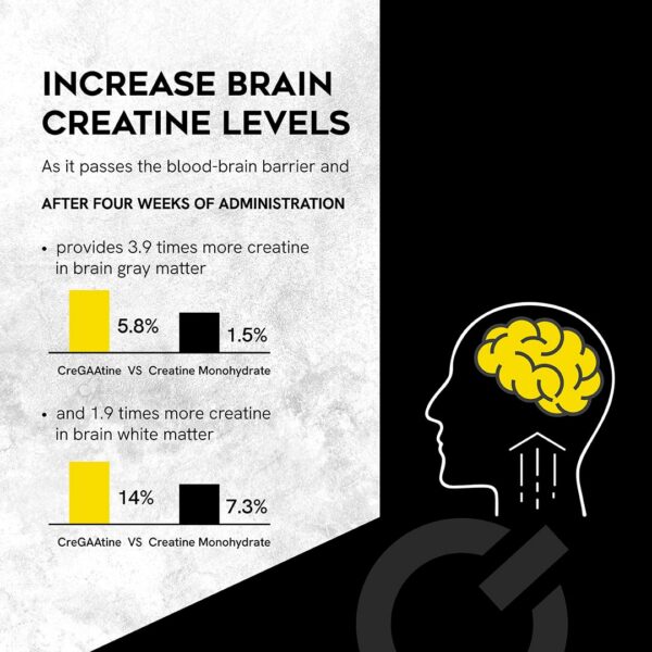 Detalle de ingredientes en etiqueta