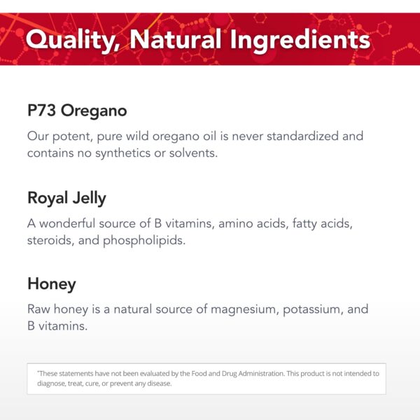 Crema con aceites esenciales salvajes para piel