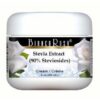 Crema hidratante con extracto stevia 90 porciento