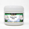 Crema Bianca Rosa fibra psyllium 2 oz paquete de 2