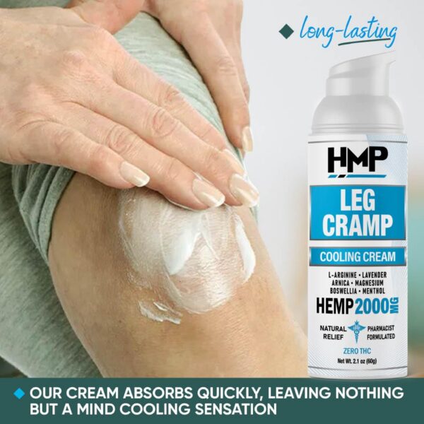 Envase visto desde lado