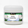 Crema herbal de onagra Bianca Rosa 2 oz paquete de 3