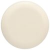 Crema hidratante con vitamina E 28000 IU 365 Whole Foods