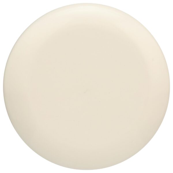 Crema hidratante con vitamina E 28000 IU 365 Whole Foods