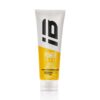 Crema IB Performance Power Force INBIKE 200 ml
