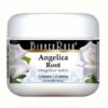 Paquete crema raíz angélica Bianca Rosa para cuidado natural