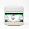 Crema raiz Echinacea Purpurea Bianca Rosa 2 oz frasco
