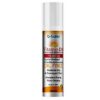 Crema vitamina d3 sin aceite AnuMed International frasco