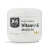 Version 1.0.0 Crema de vitamina E 28000 IU 4 onzas 365 Whole Foods Market