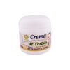 Version 1.0.0 Crema de Yerbas Dr. Javier A. Gómez tarro 220 g natural