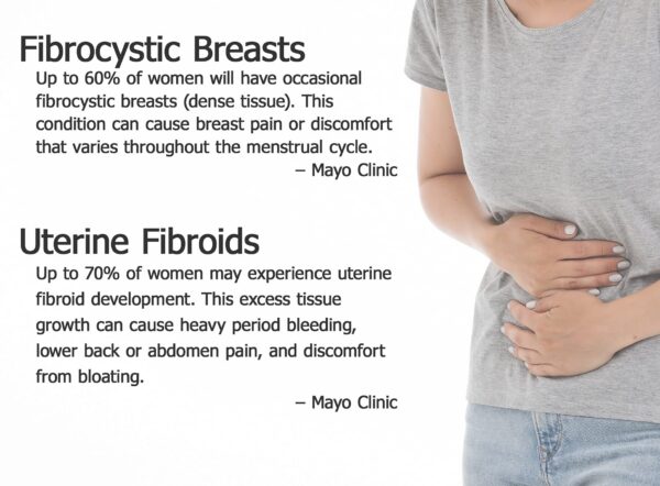 Version 1.0.0 Capsulas Crystal Star Fibro Defense