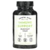 Crystal Star suplemento herbal apoyo inmunológico 60 cápsulas