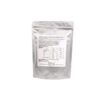 Etiqueta CS AZO Zinc Oxide 1KG