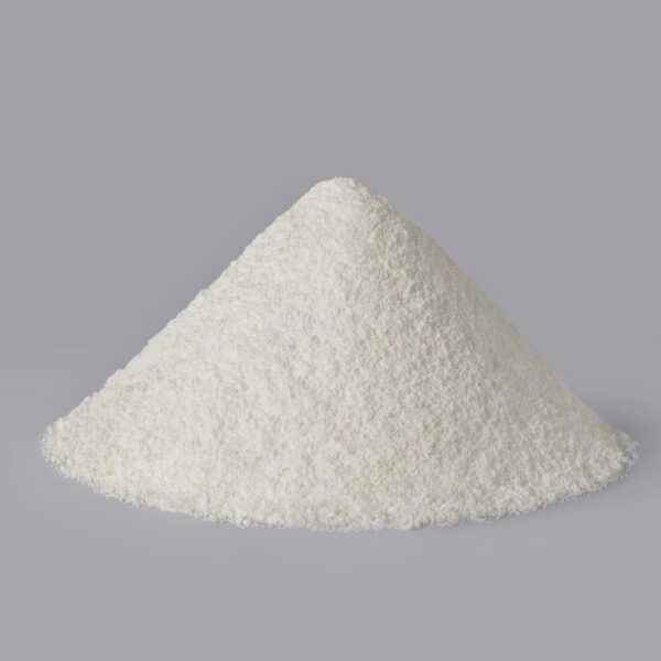 Polvo de zinc CS AZO 1KG