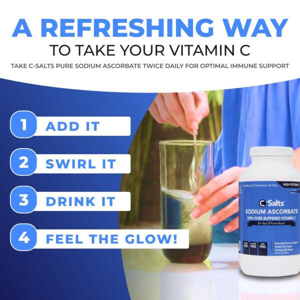 Detalle de la etiqueta y sellos de calidad