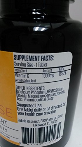 C-Tab etiqueta frontal