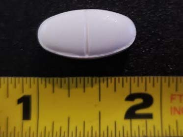 C-Tab empaque de 90 tabletas