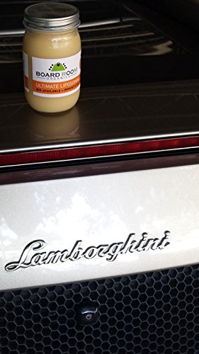 Cucharada vitamina C liposomal 3000mg potente suplem.