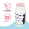 Cuidado prenatal Dr. Talbot's Mom 60 tabletas para embarazo