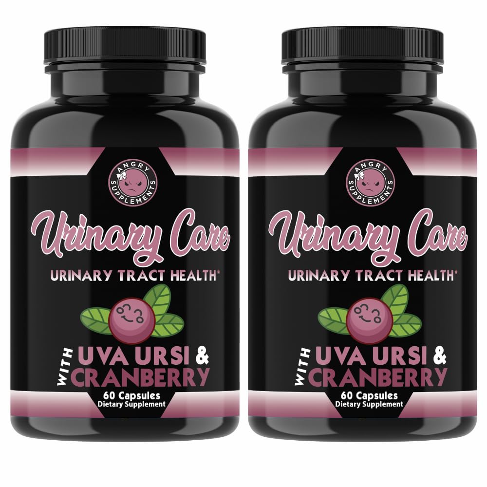 Garcinia Cambogia, 1400 mg