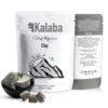 Cuisine228 arcilla comestible natural Kalaba detox