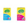 Culturelle Kids complete multivitamin box