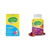 Version 1.0.0 Caja Culturelle Kids Complete con frascos