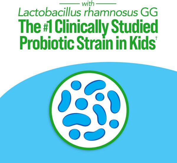 Rótulo de ingredientes y alérgenos