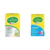 Caja Culturelle Kids Probiotic + Fiber Packets