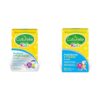 Culturelle Kids probiótico y multivitaminas masticables 30 unidades