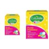Version 1.0.0 Paquete de probióticos Culturelle Kids para soporte digestivo y sistema inmune