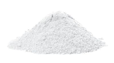 Medidor de porciones para polvo resveratrol