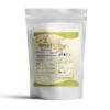cúrcuma en polvo orgánico HERBAL HILLS 16 oz