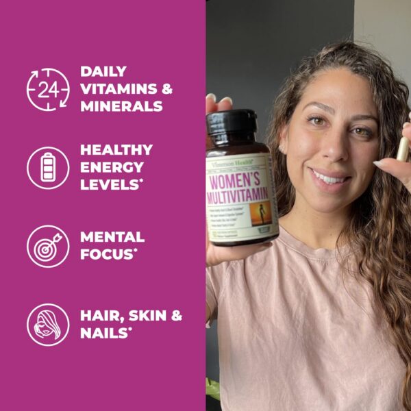 Version 1.0.0 Cápsulas de cúrcuma con moringa