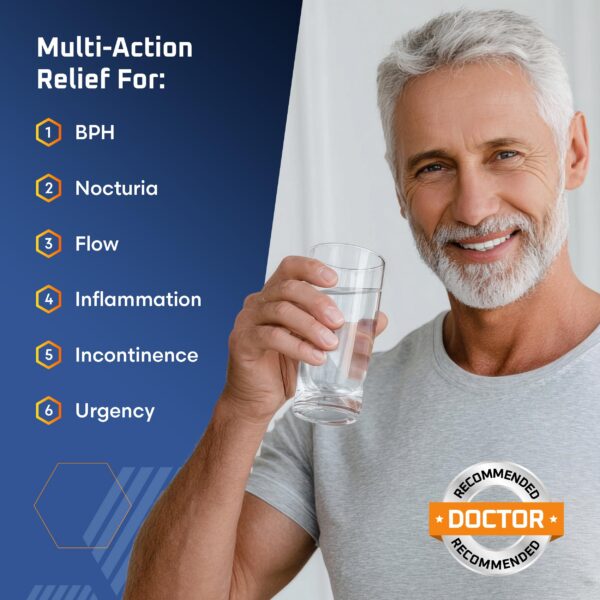 Detalles de las cápsulas y ingredientes