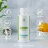 Curcumina Amy Myers con alta biodisponibilidad liposomal