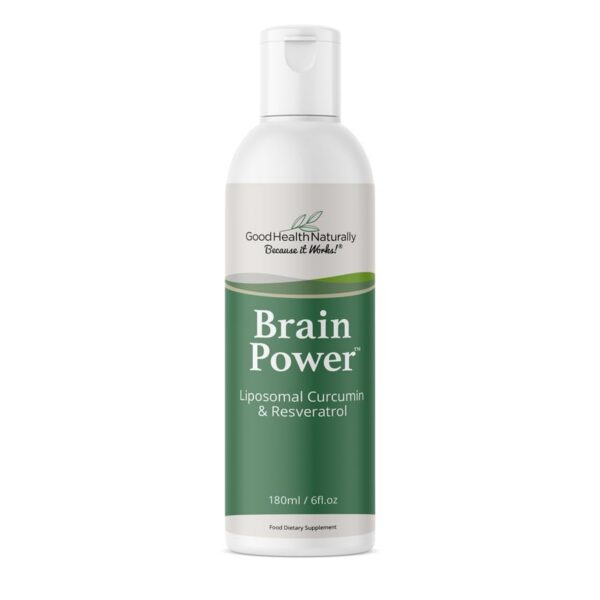 Curcumina natural liposomal suplemento vegano para salud óptima